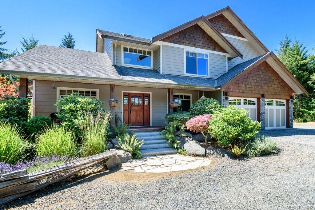 Merville, BC V0R 2M0,7455 Rodger Rd