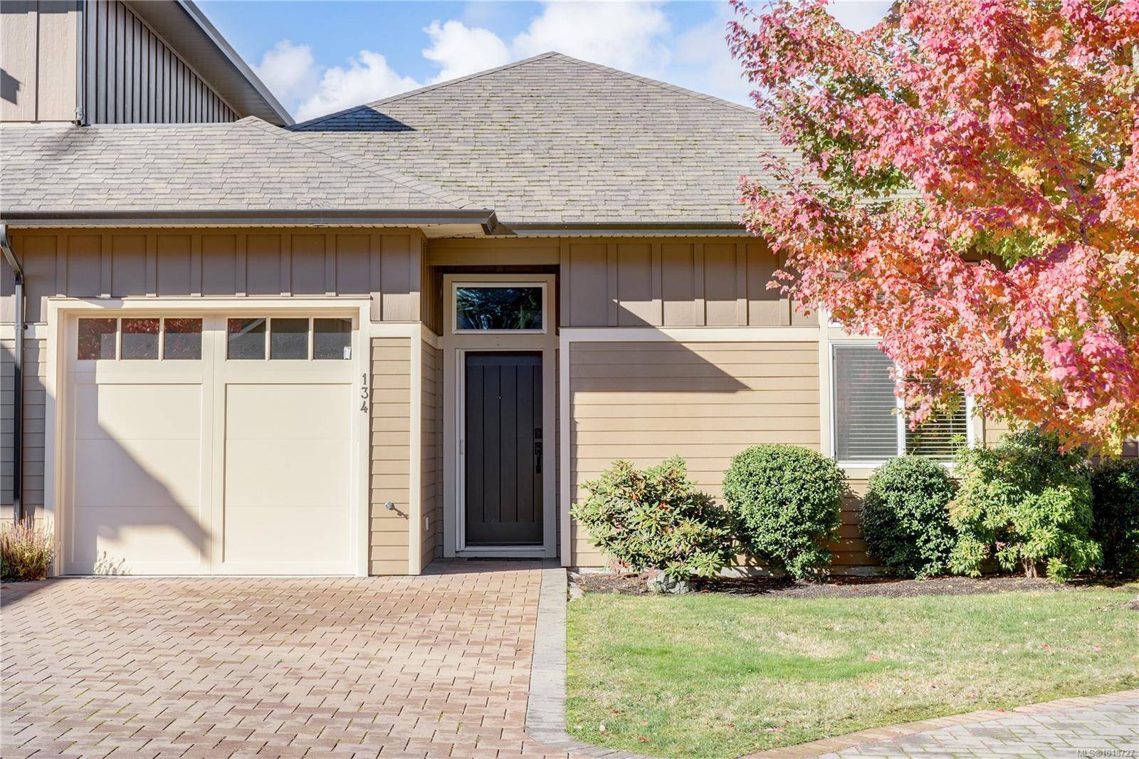 Colwood, BC V9C 0A4,3640 Propeller Pl #134