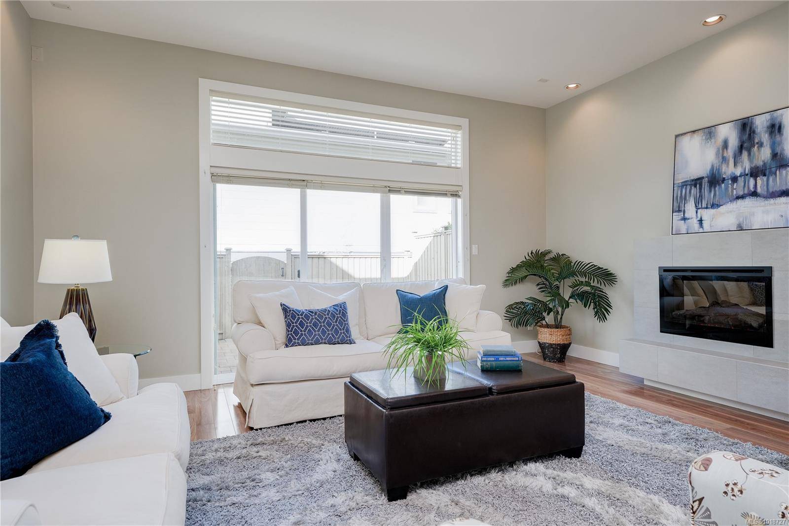 Colwood, BC V9C 0A4,3640 Propeller Pl #134