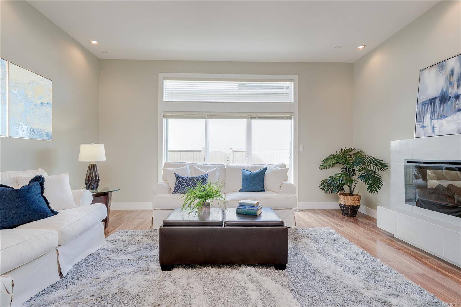 Colwood, BC V9C 0A4,3640 Propeller Pl #134