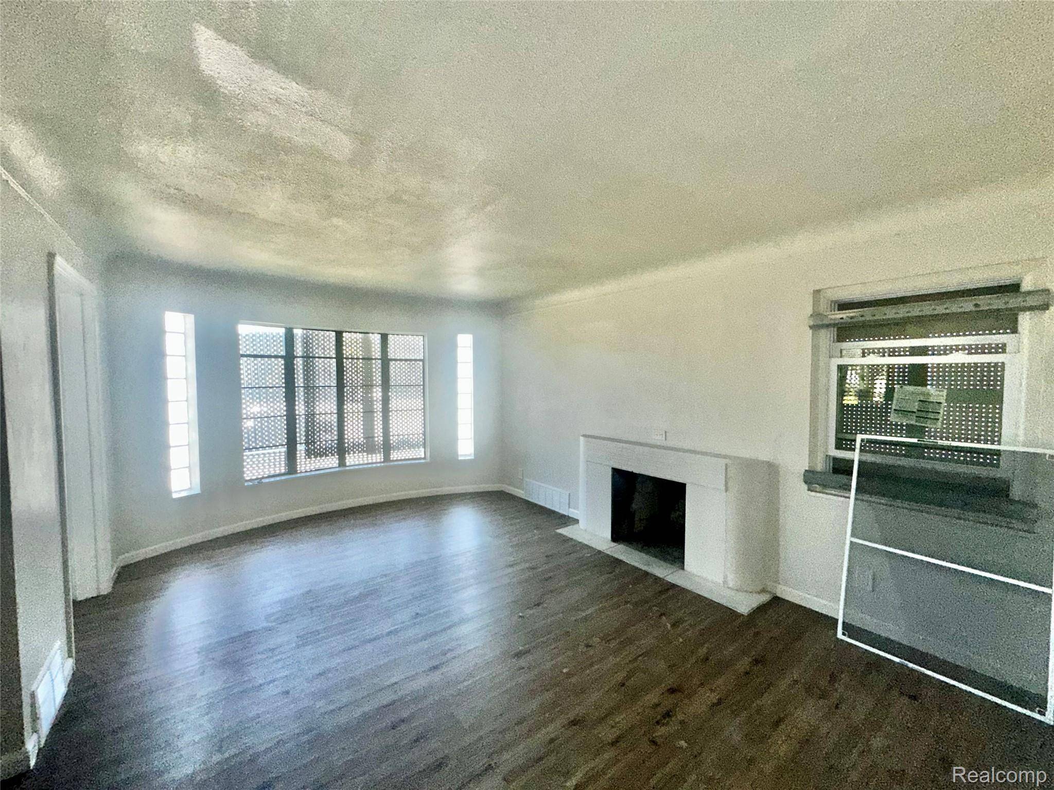 Detroit, MI 48224,14500 Chandler Park DR