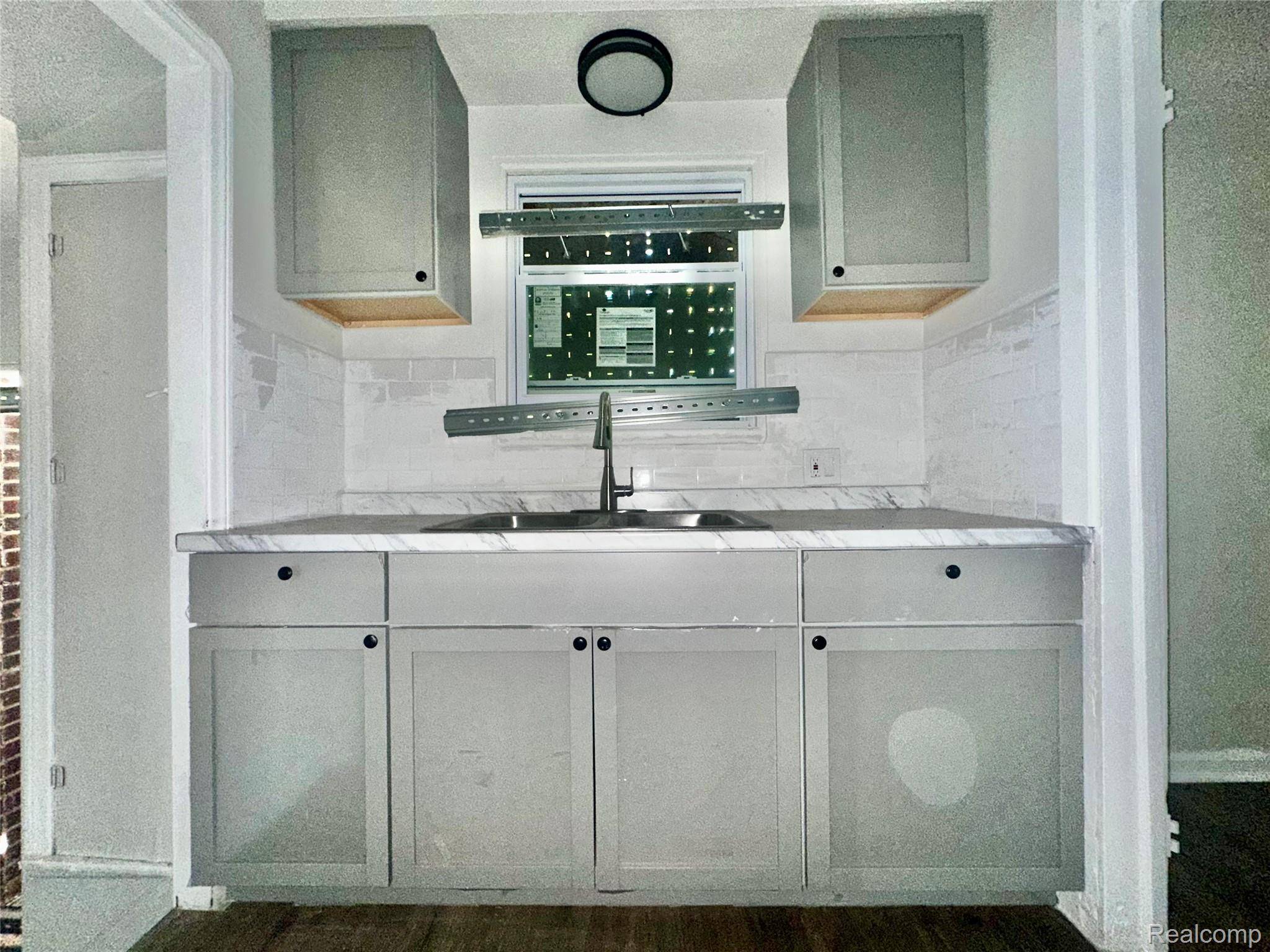 Detroit, MI 48224,14500 Chandler Park DR