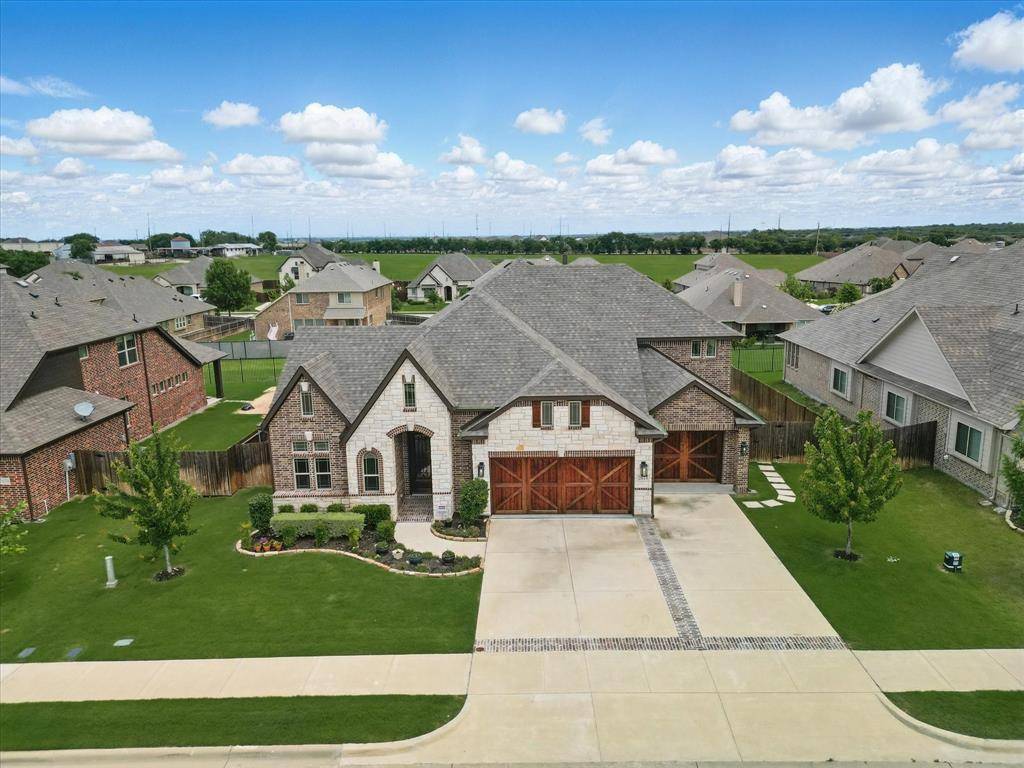 Midlothian, TX 76065,2614 Moon Dance Court