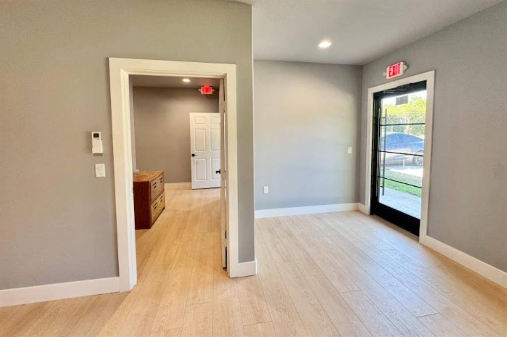 Sherman, TX 75092,2921 N Travis Street