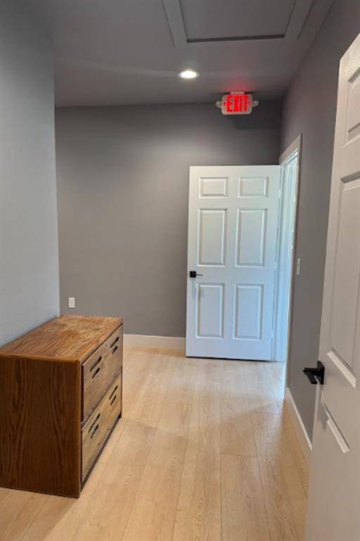 Sherman, TX 75092,2921 N Travis Street