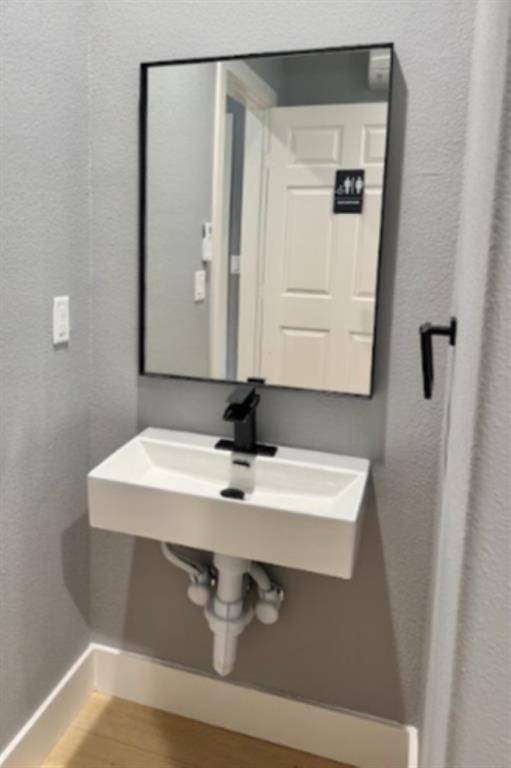 Sherman, TX 75092,2921 N Travis Street