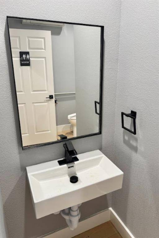 Sherman, TX 75092,2921 N Travis Street