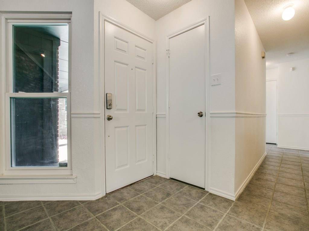 Euless, TX 76039,2411 Bayberry Lane