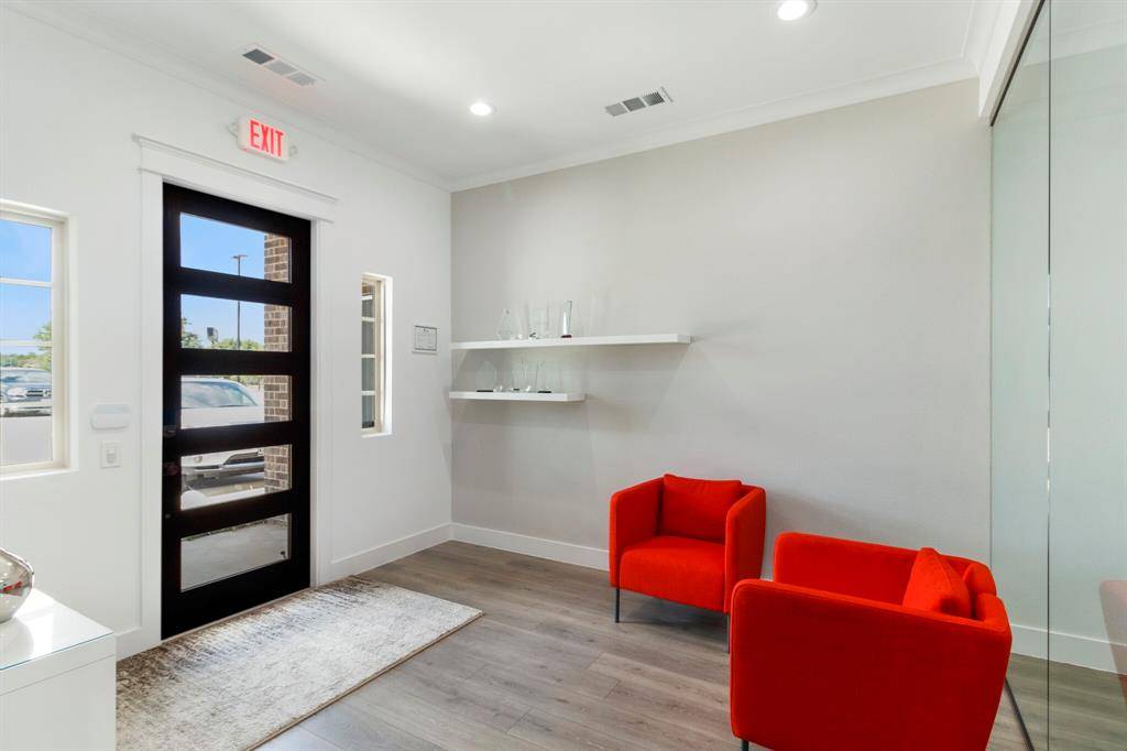 Lewisville, TX 75067,2681 MacArthur Boulevard #203-Office 7