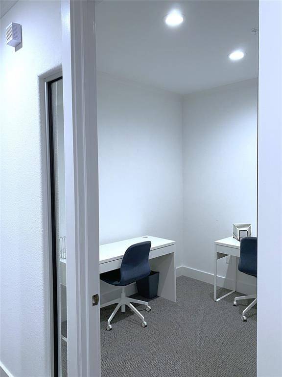 Lewisville, TX 75067,2681 MacArthur Boulevard #203-Office 7