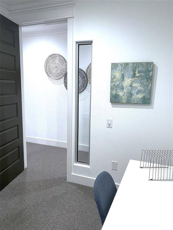 Lewisville, TX 75067,2681 MacArthur Boulevard #203-Office 7