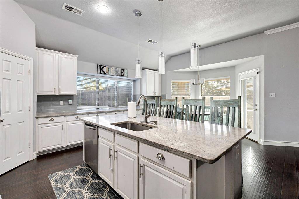 Forney, TX 75126,10174 Bantry Lane