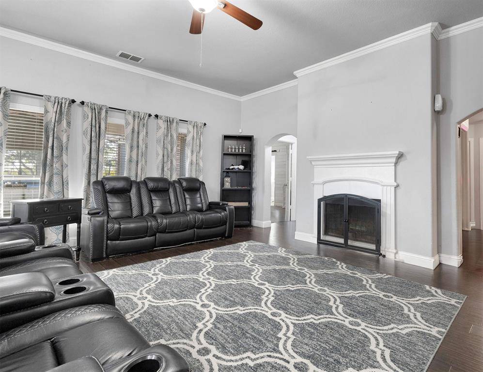 Forney, TX 75126,10174 Bantry Lane