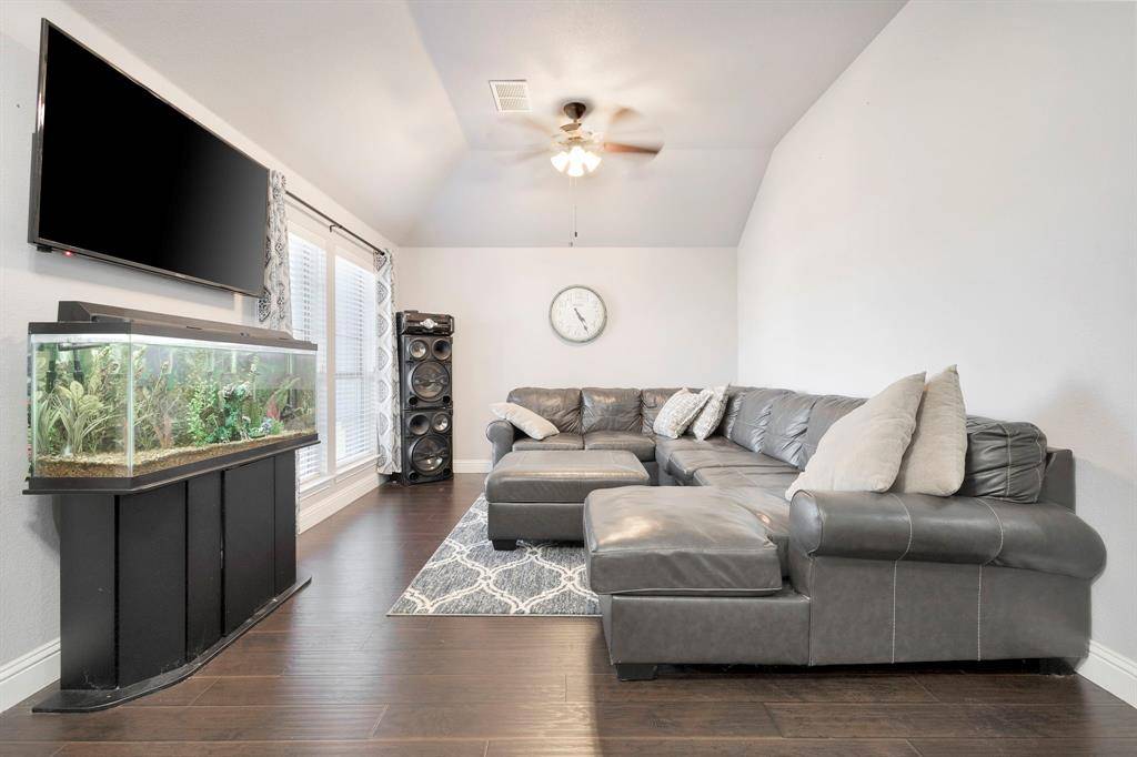 Forney, TX 75126,10174 Bantry Lane