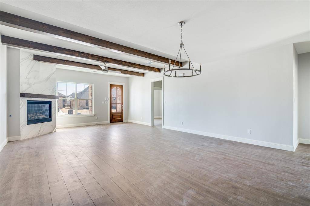 Rockwall, TX 75087,610 Jubilee Street