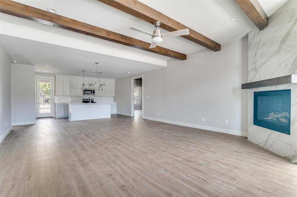 Rockwall, TX 75087,610 Jubilee Street