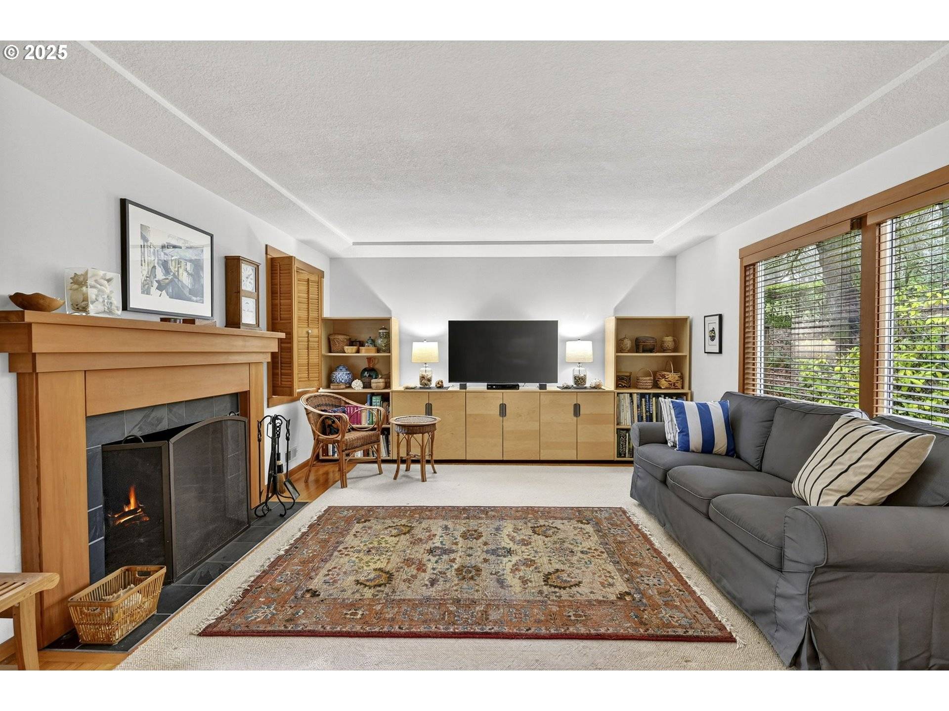 Portland, OR 97239,3564 SW COUNCIL CREST DR