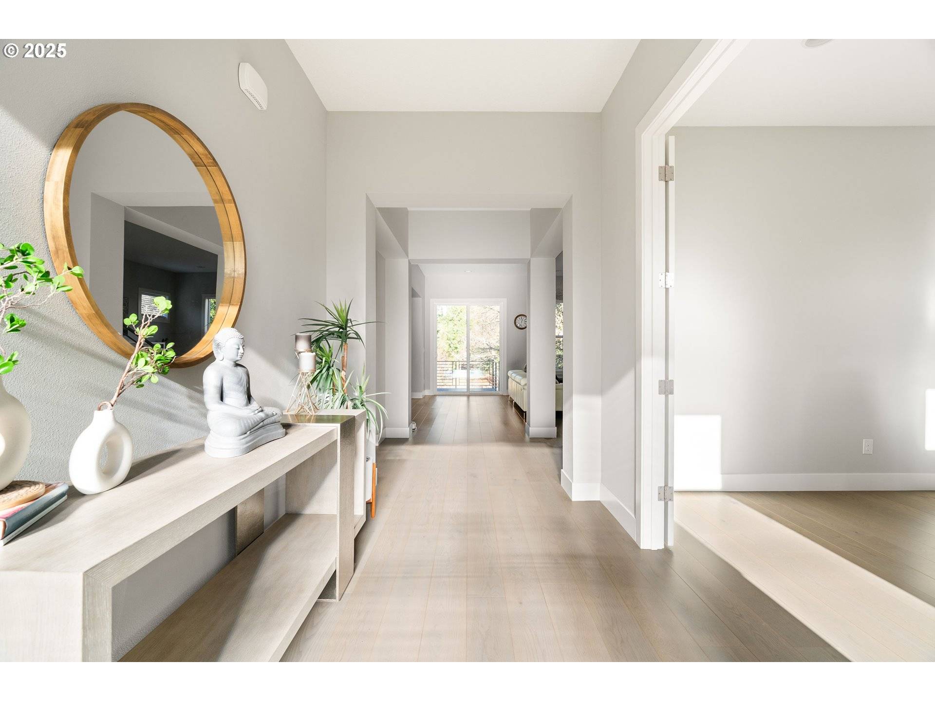 Portland, OR 97229,10805 NW CORNELL RD