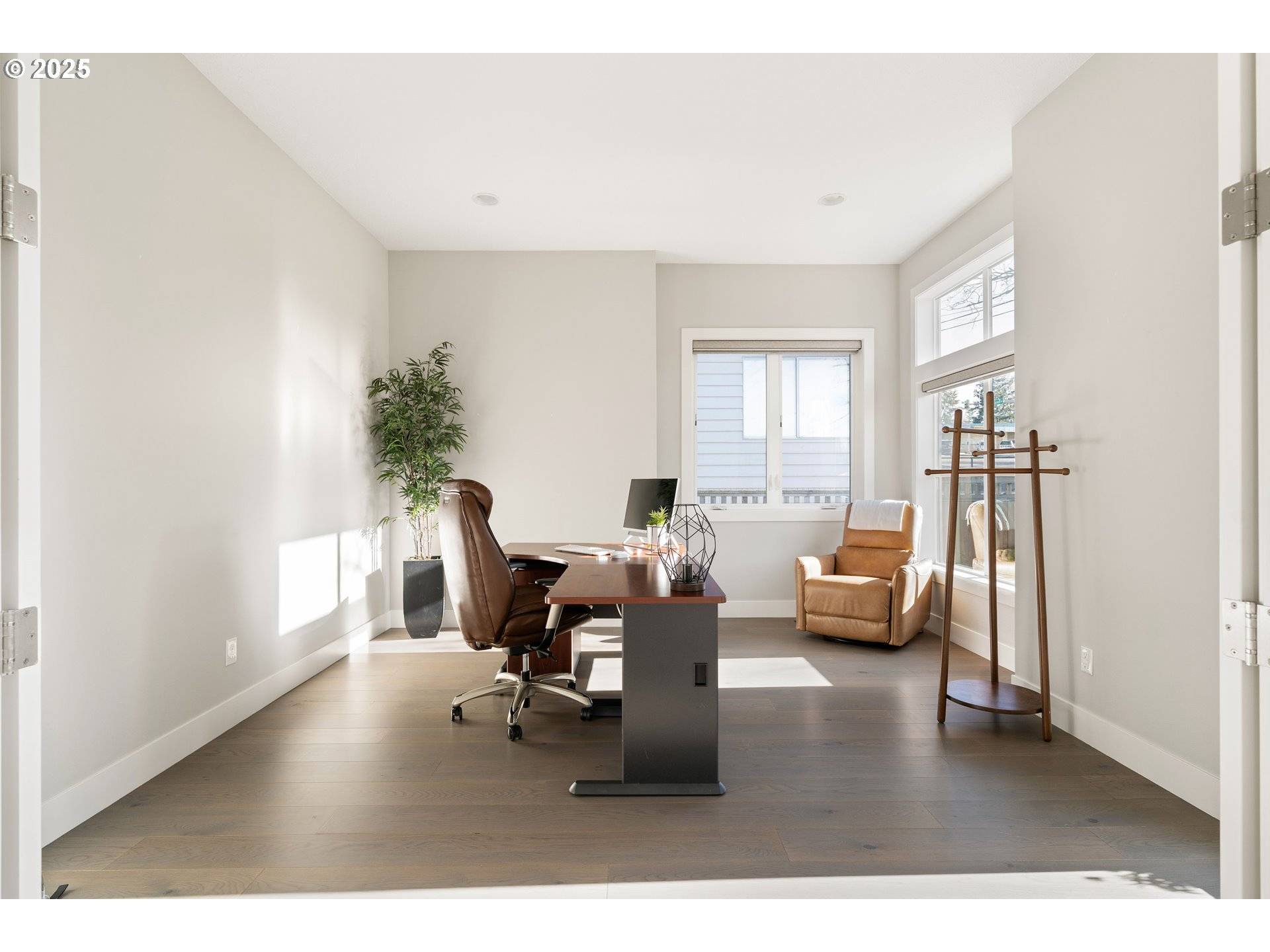 Portland, OR 97229,10805 NW CORNELL RD