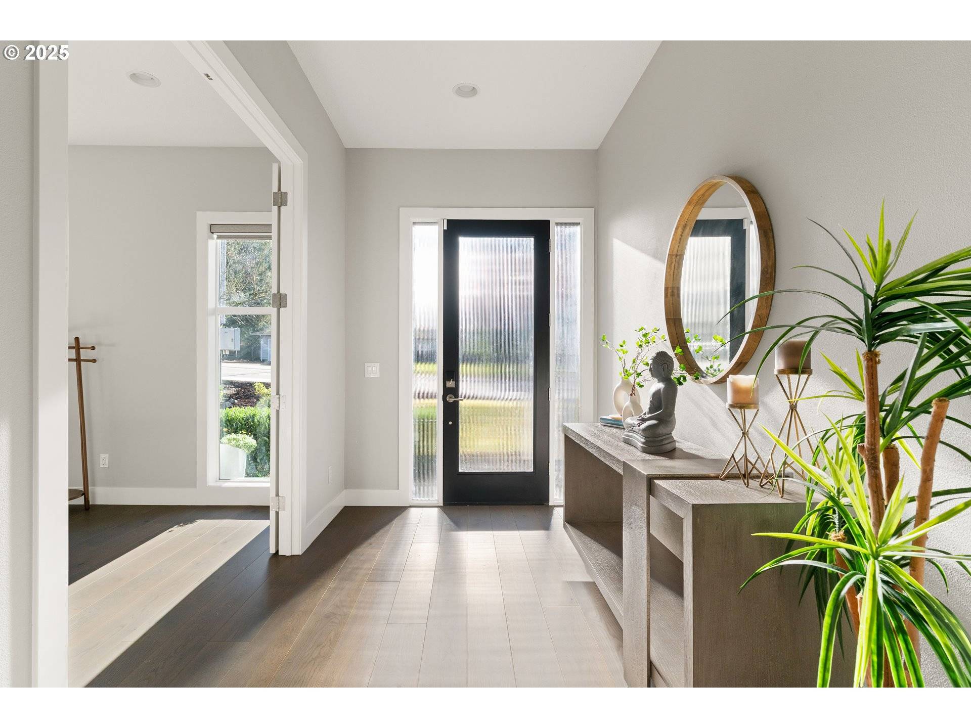 Portland, OR 97229,10805 NW CORNELL RD