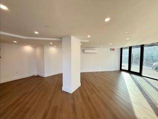 Staten  Island, NY 10301,160 Richmond TER