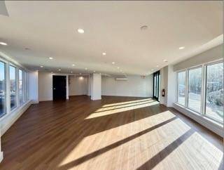 Staten  Island, NY 10301,160 Richmond TER