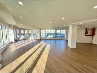 Staten  Island, NY 10301,160 Richmond TER