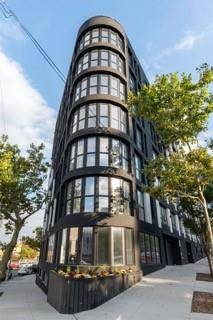 Staten  Island, NY 10301,160 Richmond TER