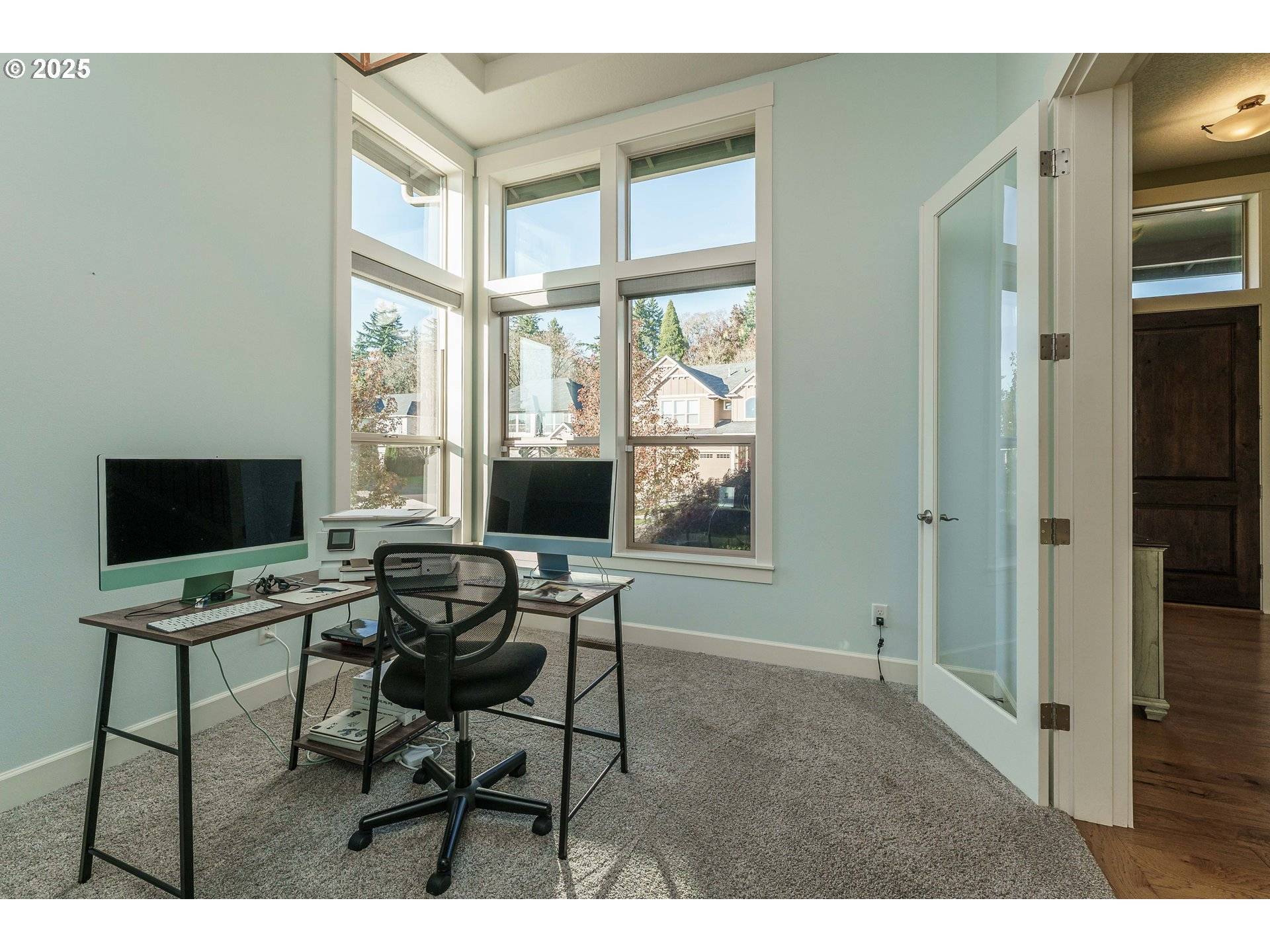 Vancouver, WA 98683,3611 SE 142ND CT