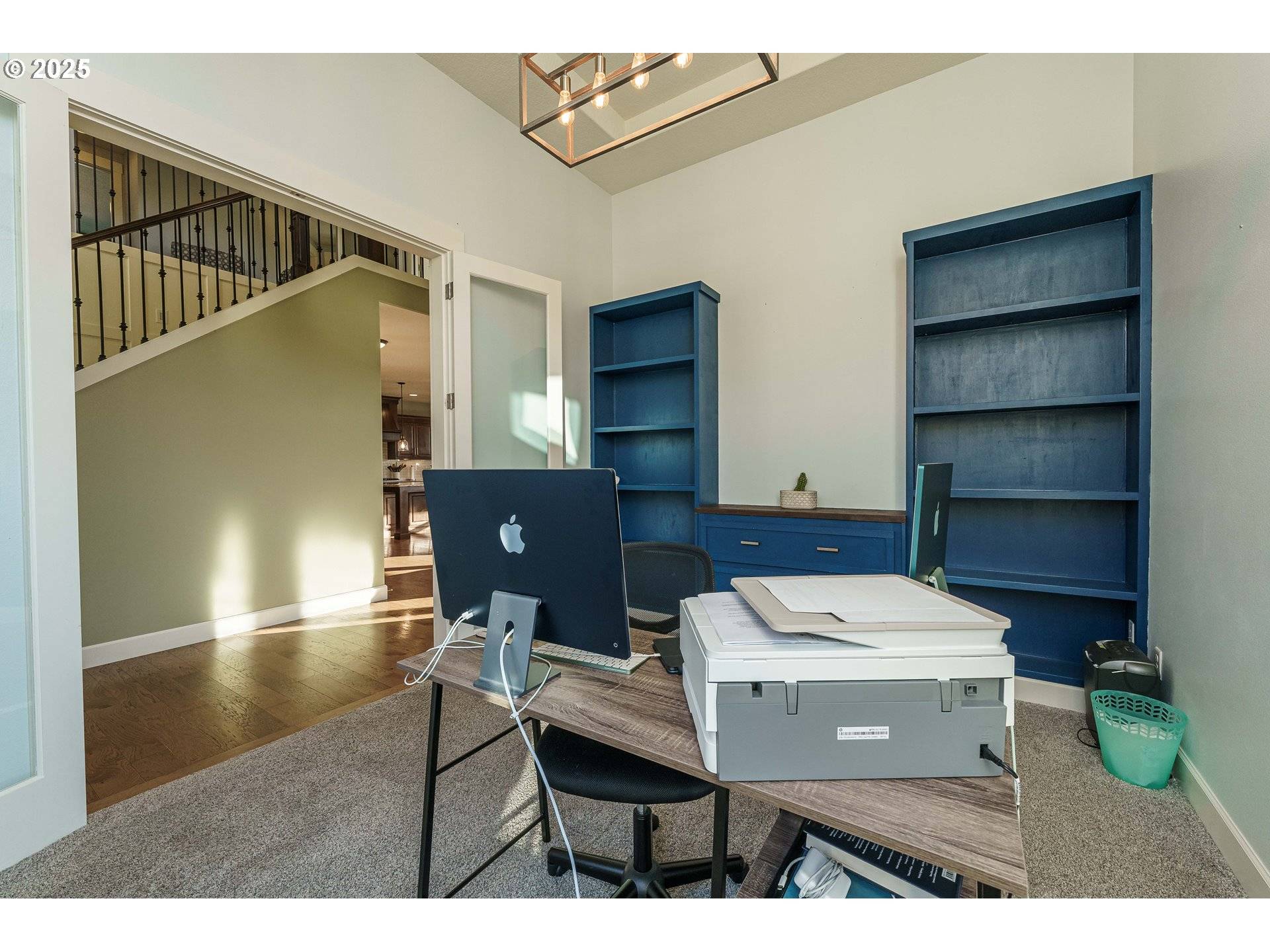 Vancouver, WA 98683,3611 SE 142ND CT