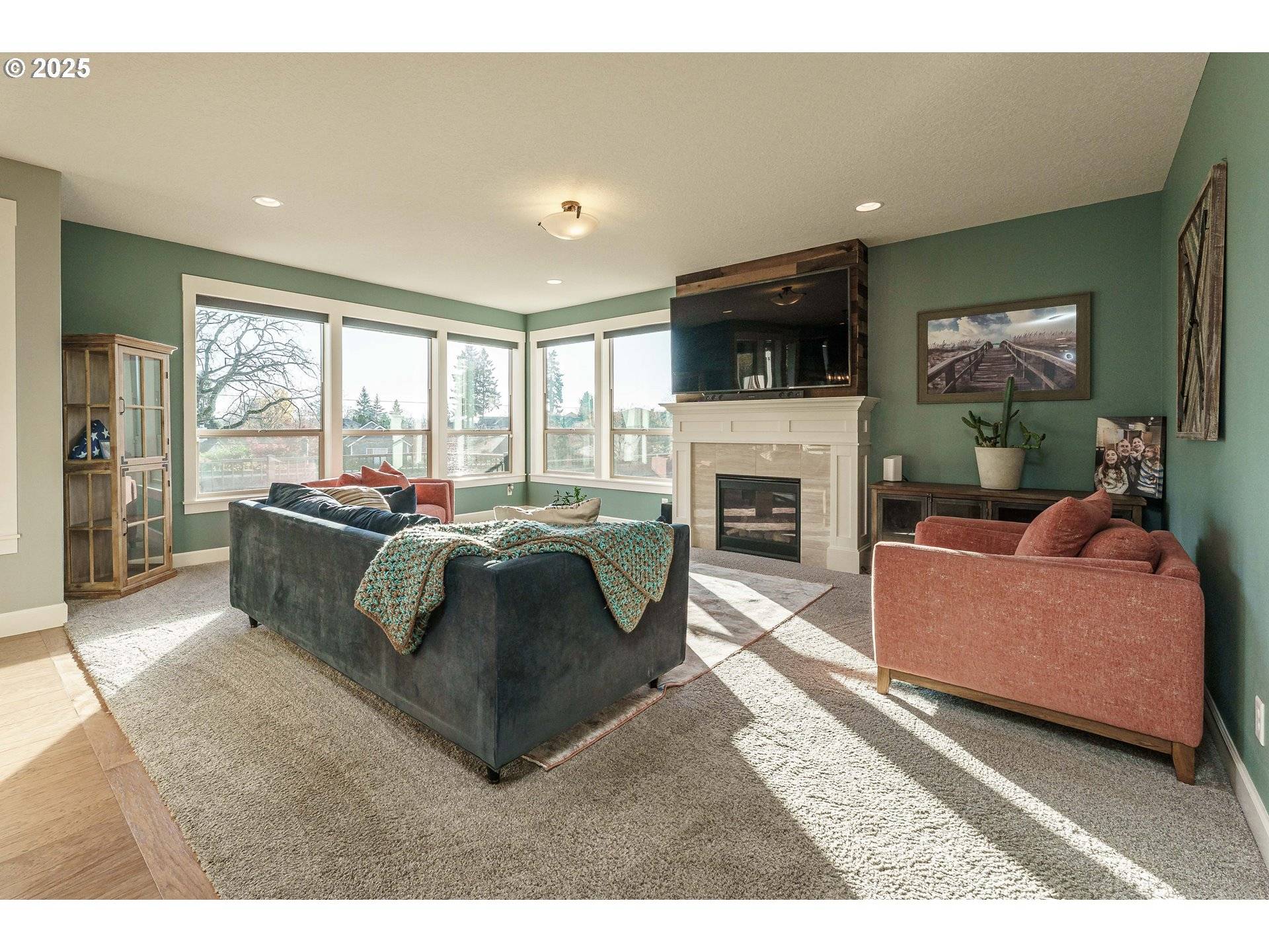 Vancouver, WA 98683,3611 SE 142ND CT