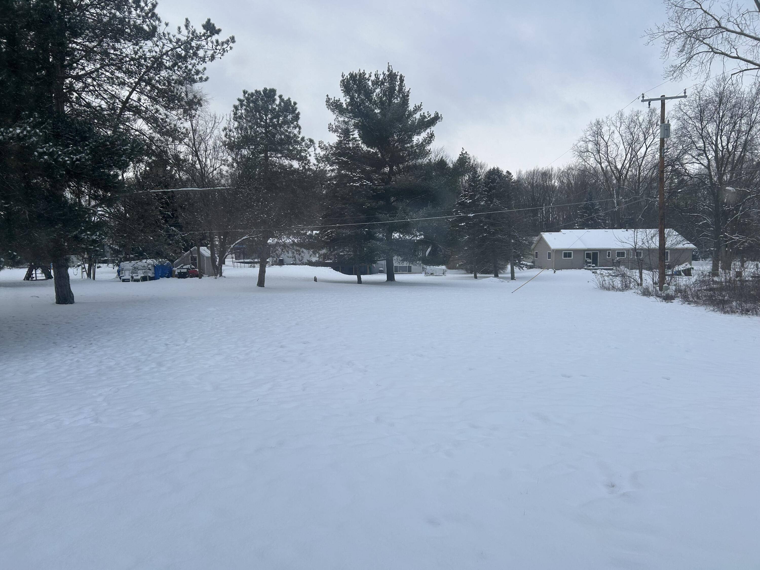 Williamston, MI 48895,1684 E Sherwood RD