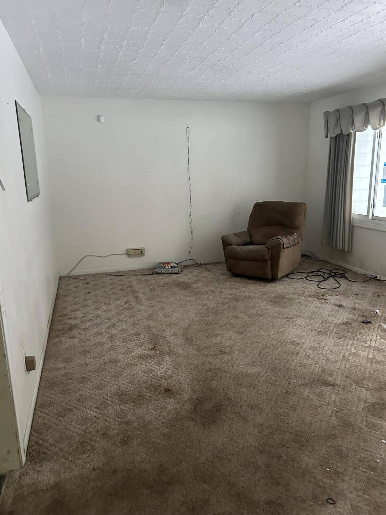 Williamston, MI 48895,1684 E Sherwood RD