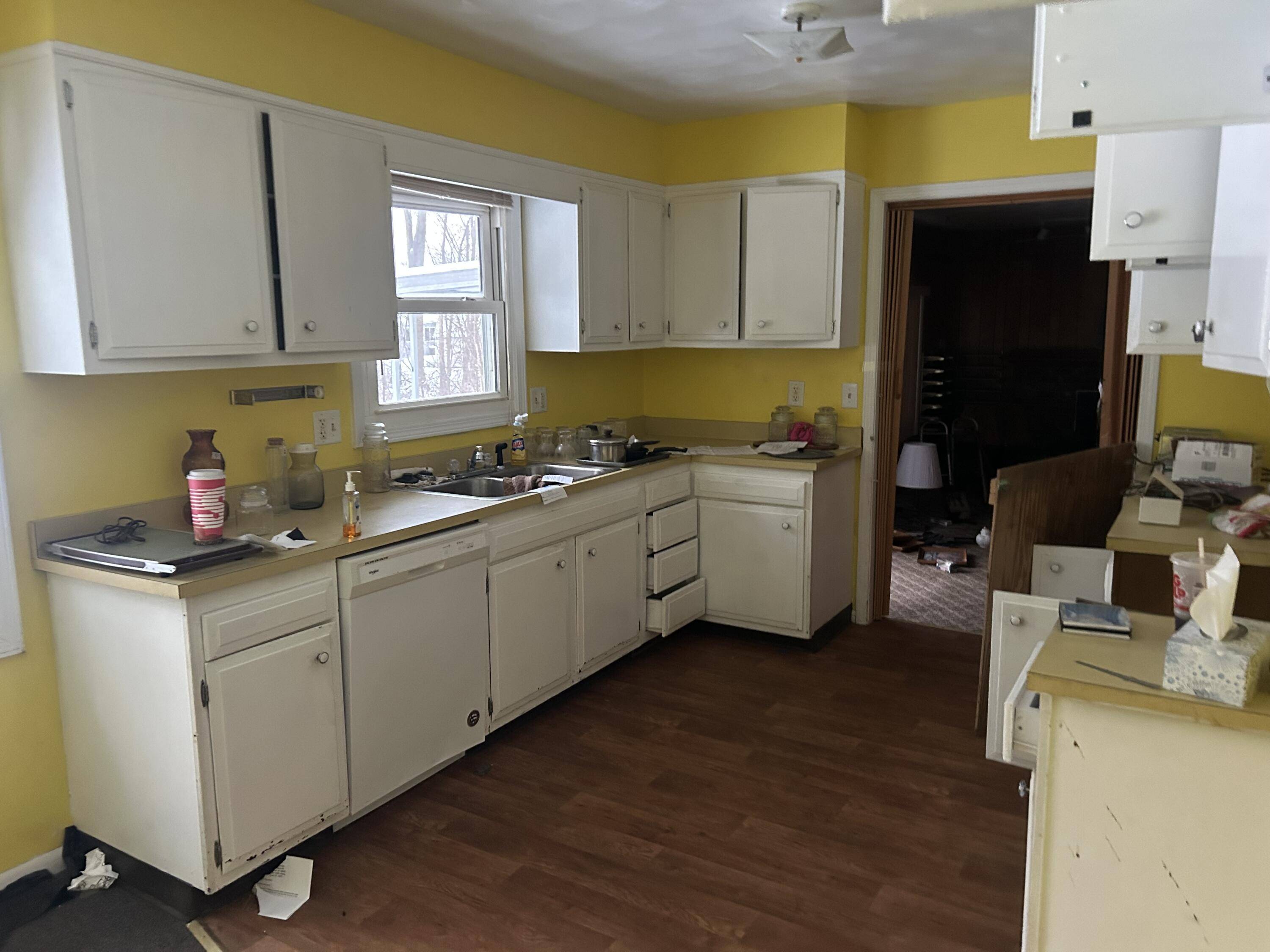 Williamston, MI 48895,1684 E Sherwood RD