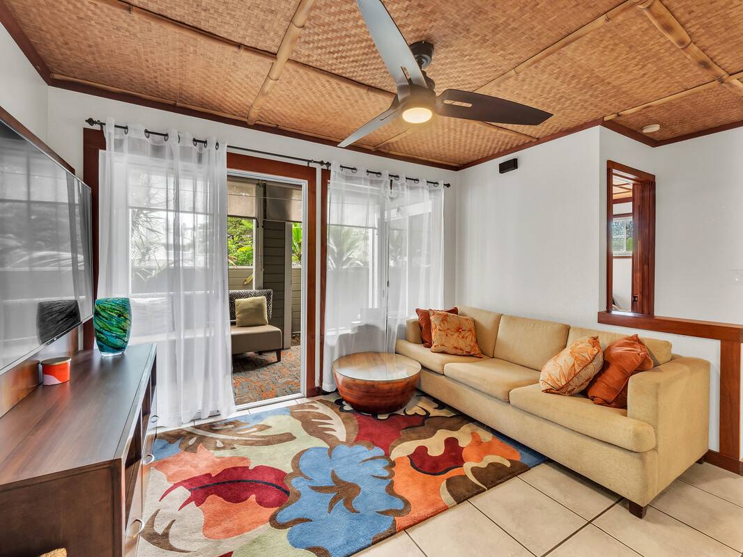 Waikoloa, HI 96738,68-3883 LUA KULA ST #101