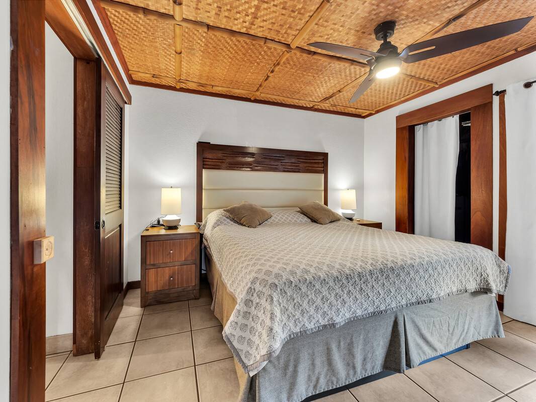 Waikoloa, HI 96738,68-3883 LUA KULA ST #101