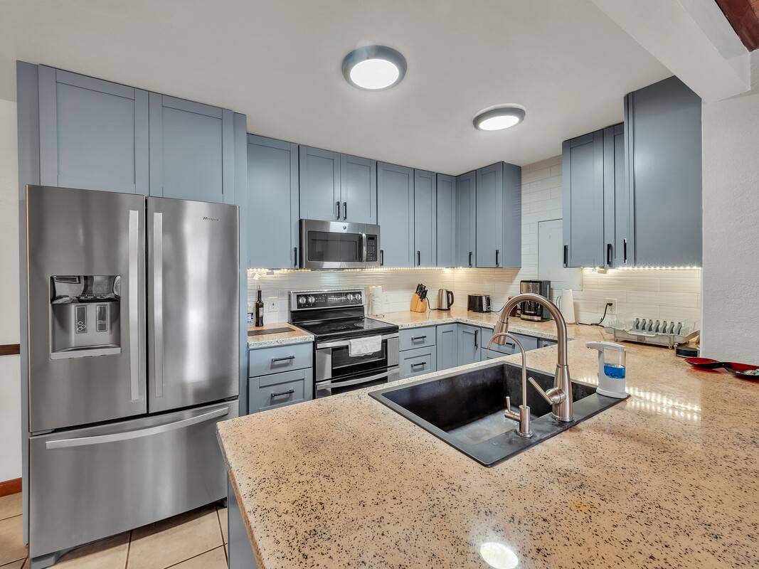 Waikoloa, HI 96738,68-3883 LUA KULA ST #101