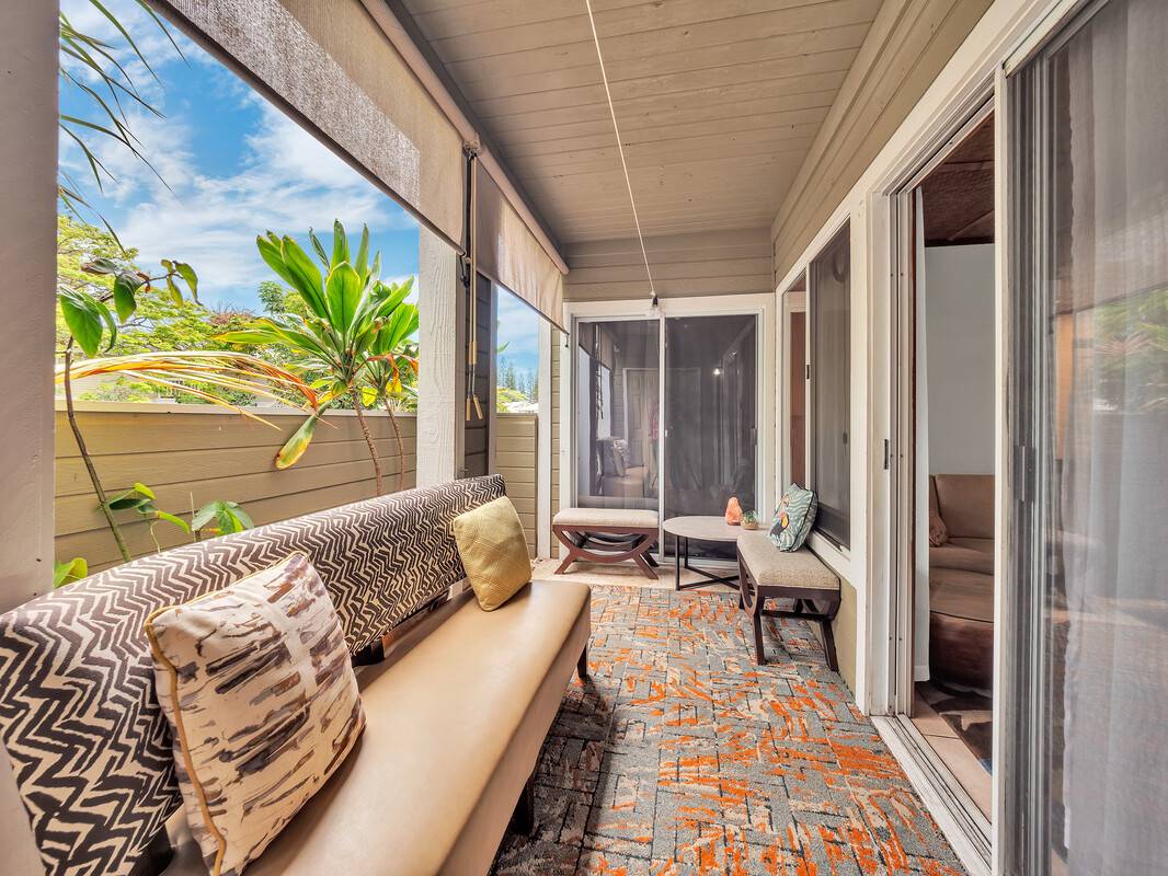 Waikoloa, HI 96738,68-3883 LUA KULA ST #101