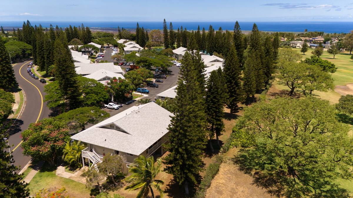 Waikoloa, HI 96738,68-3883 LUA KULA ST #101
