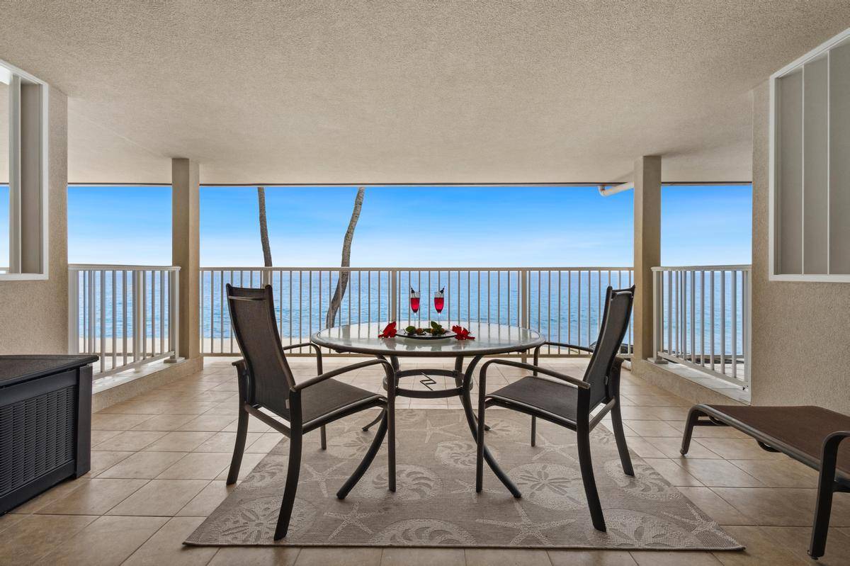 Kailua-kona, HI 96740,77-6452 KONA MAGIC SANDS #203