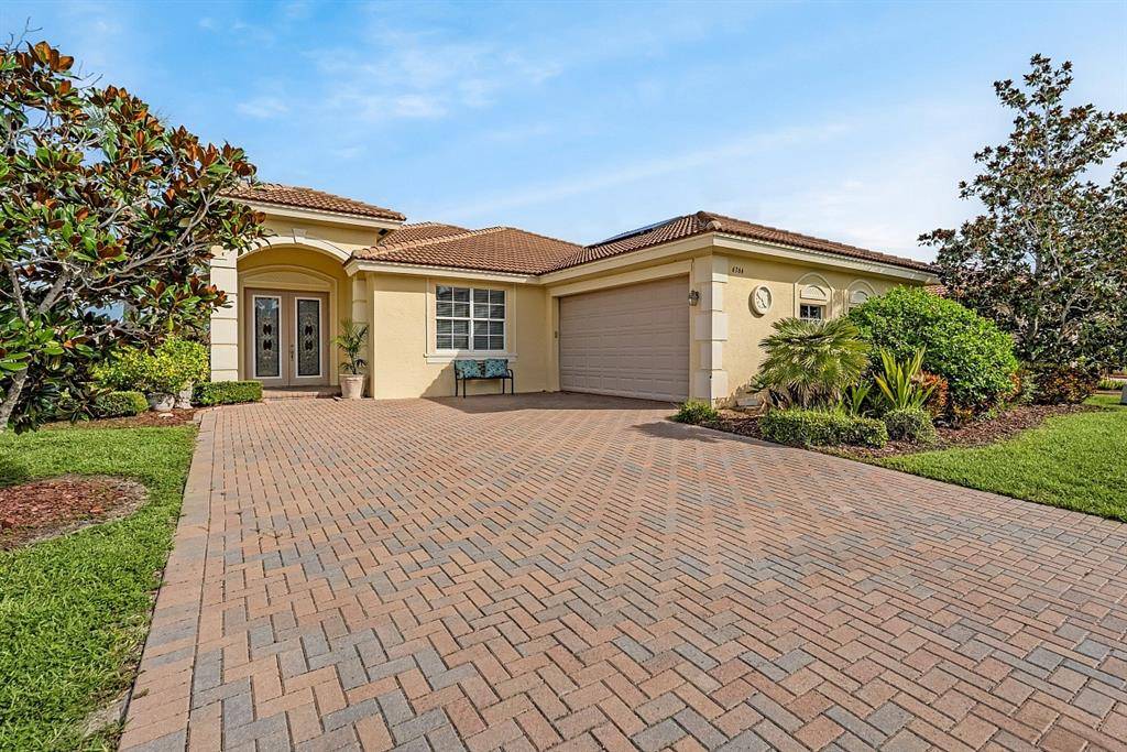 Vero Beach, FL 32966,6366 Astor Pl