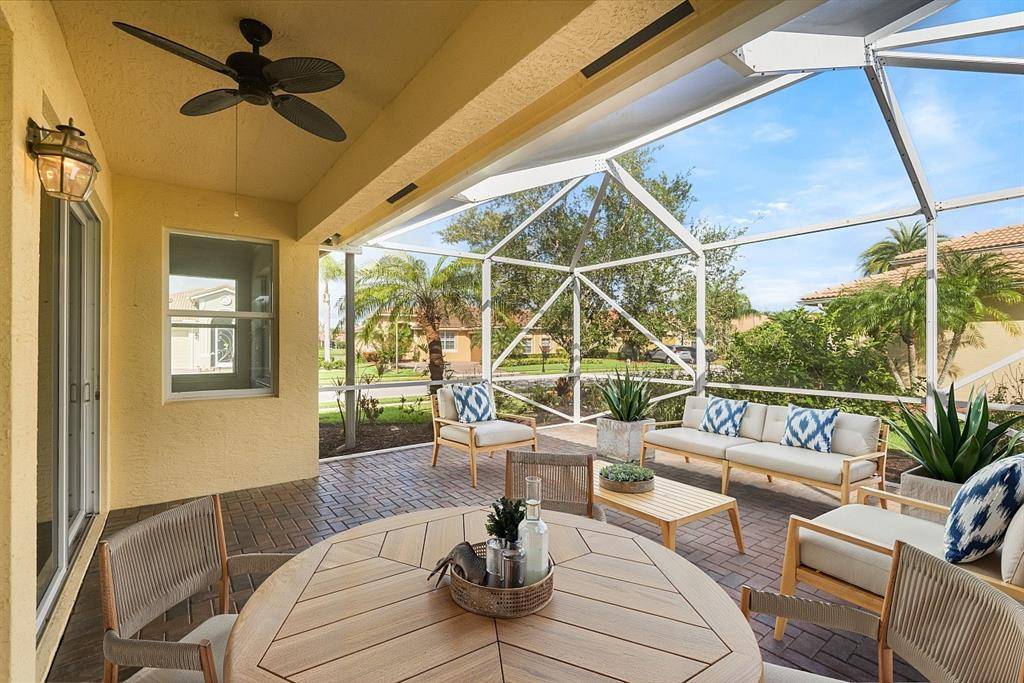 Vero Beach, FL 32966,6366 Astor Pl