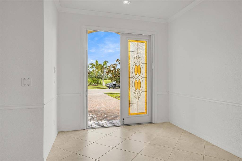 Vero Beach, FL 32966,6366 Astor Pl