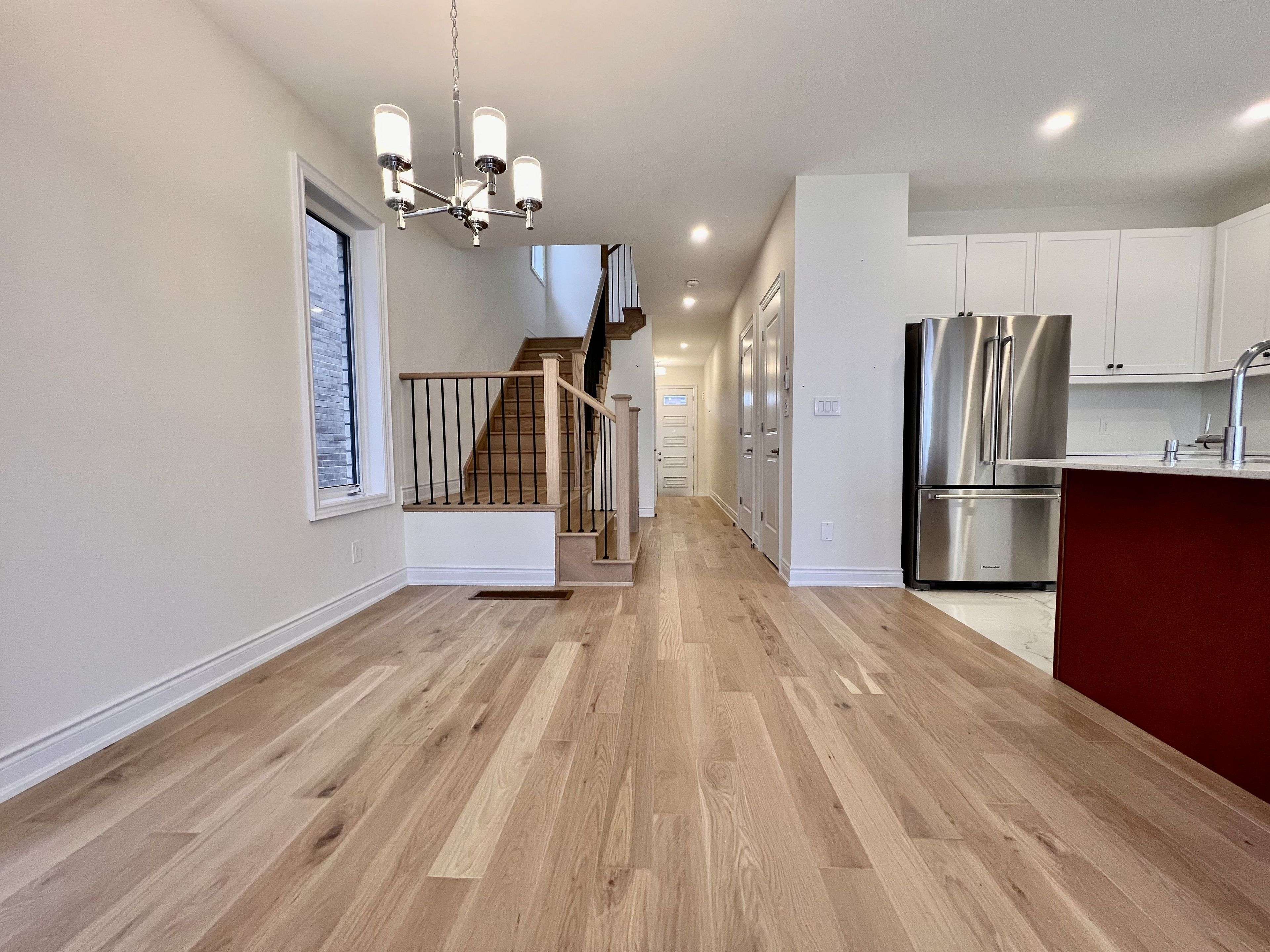 Springwater, ON L0L 1Y3,99 BEARBERRY RD