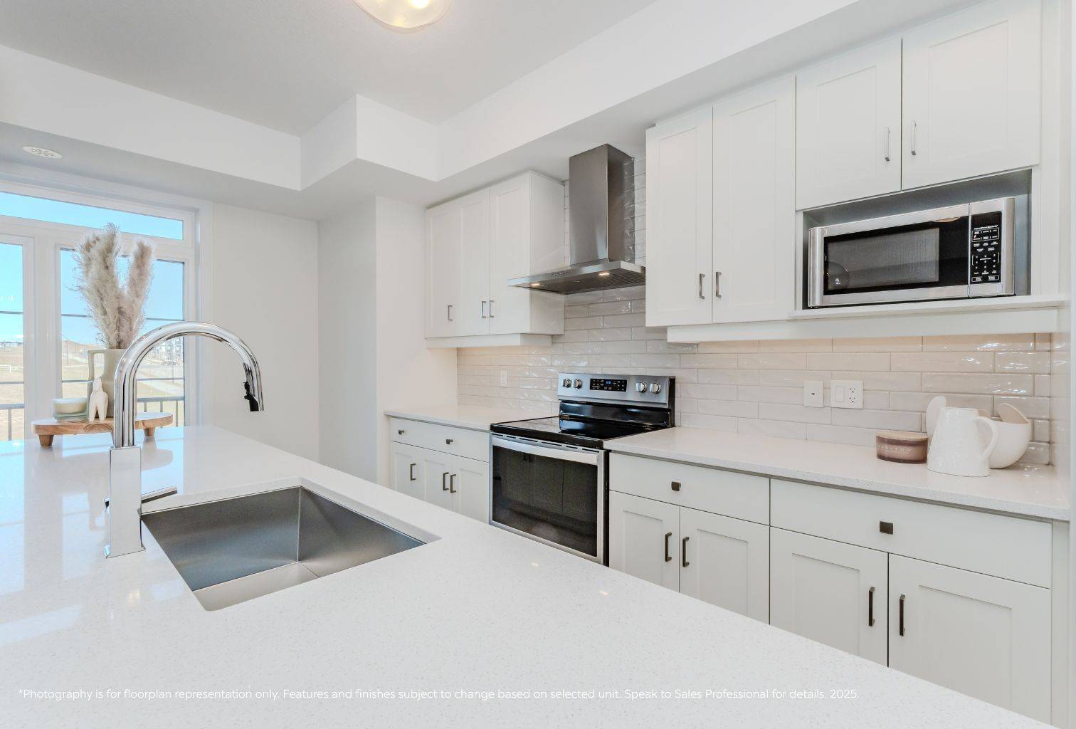 Guelph, ON N1L 1B3,68 Thatcher DR