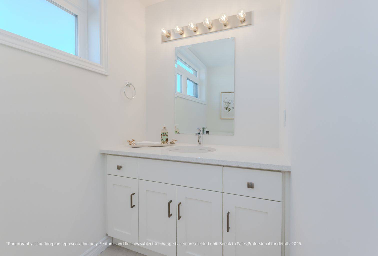 Guelph, ON N1L 1B3,68 Thatcher DR