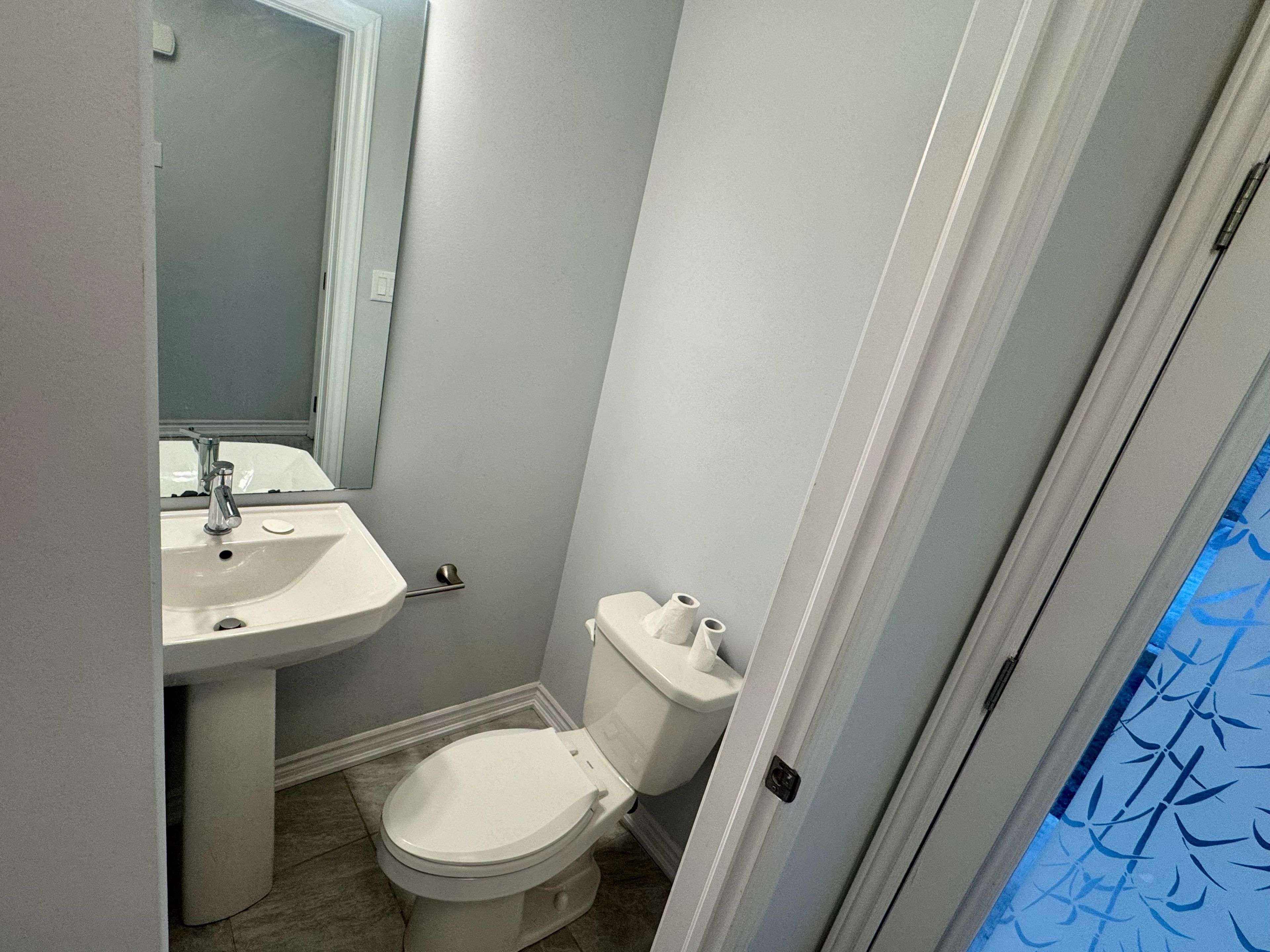 Welland, ON L3C 0K2,87 Renfrew TRL #18