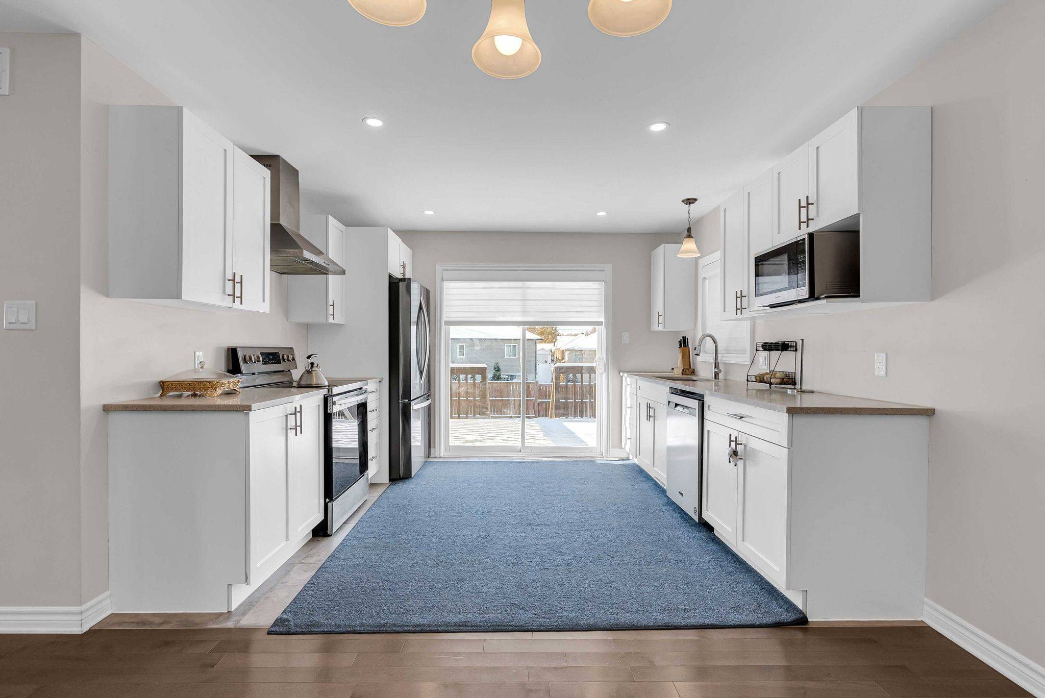 Cornwall, ON K6H 5L8,109 Leonia ST