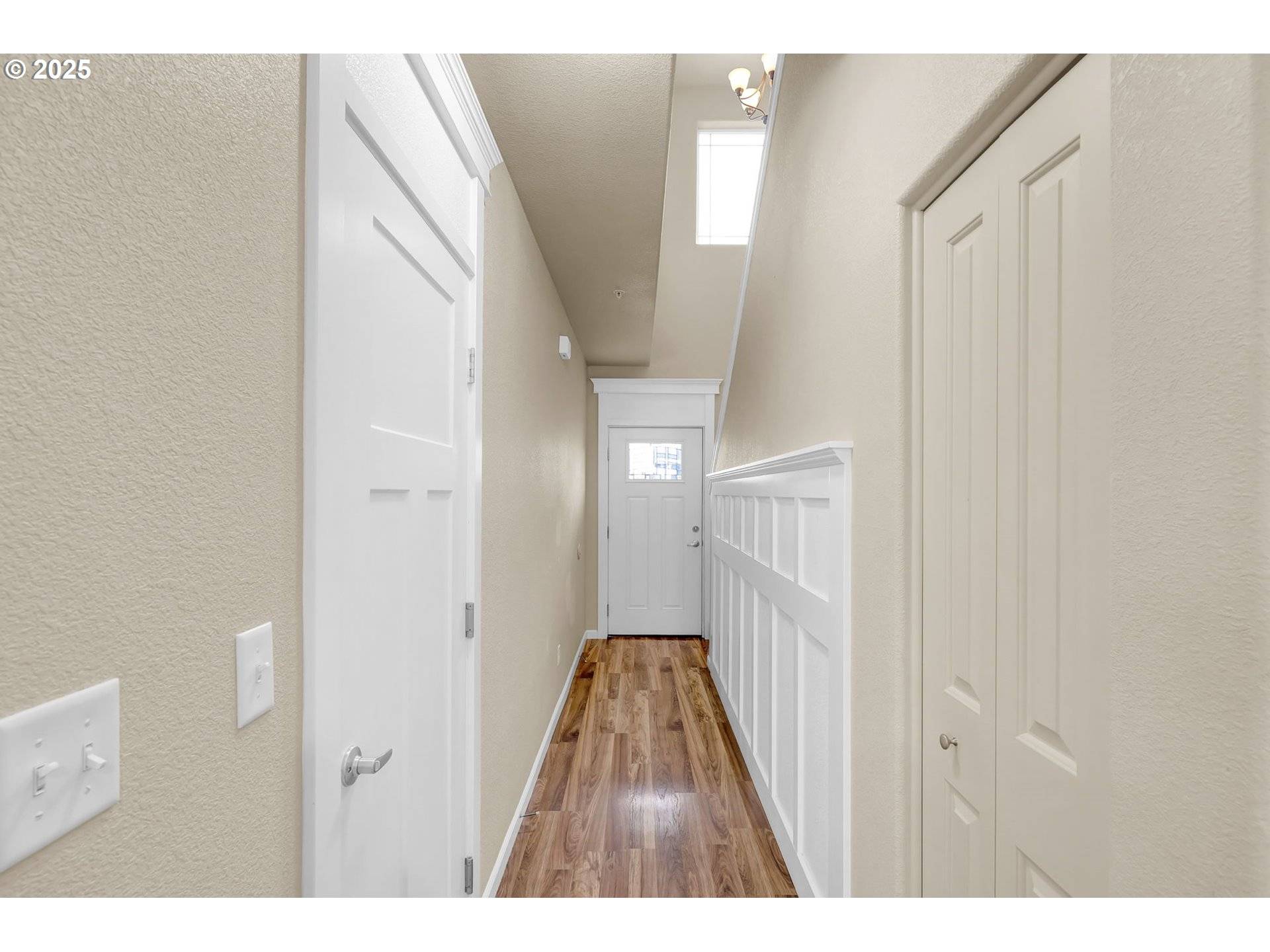 Eugene, OR 97404,1725 ALLEA DR