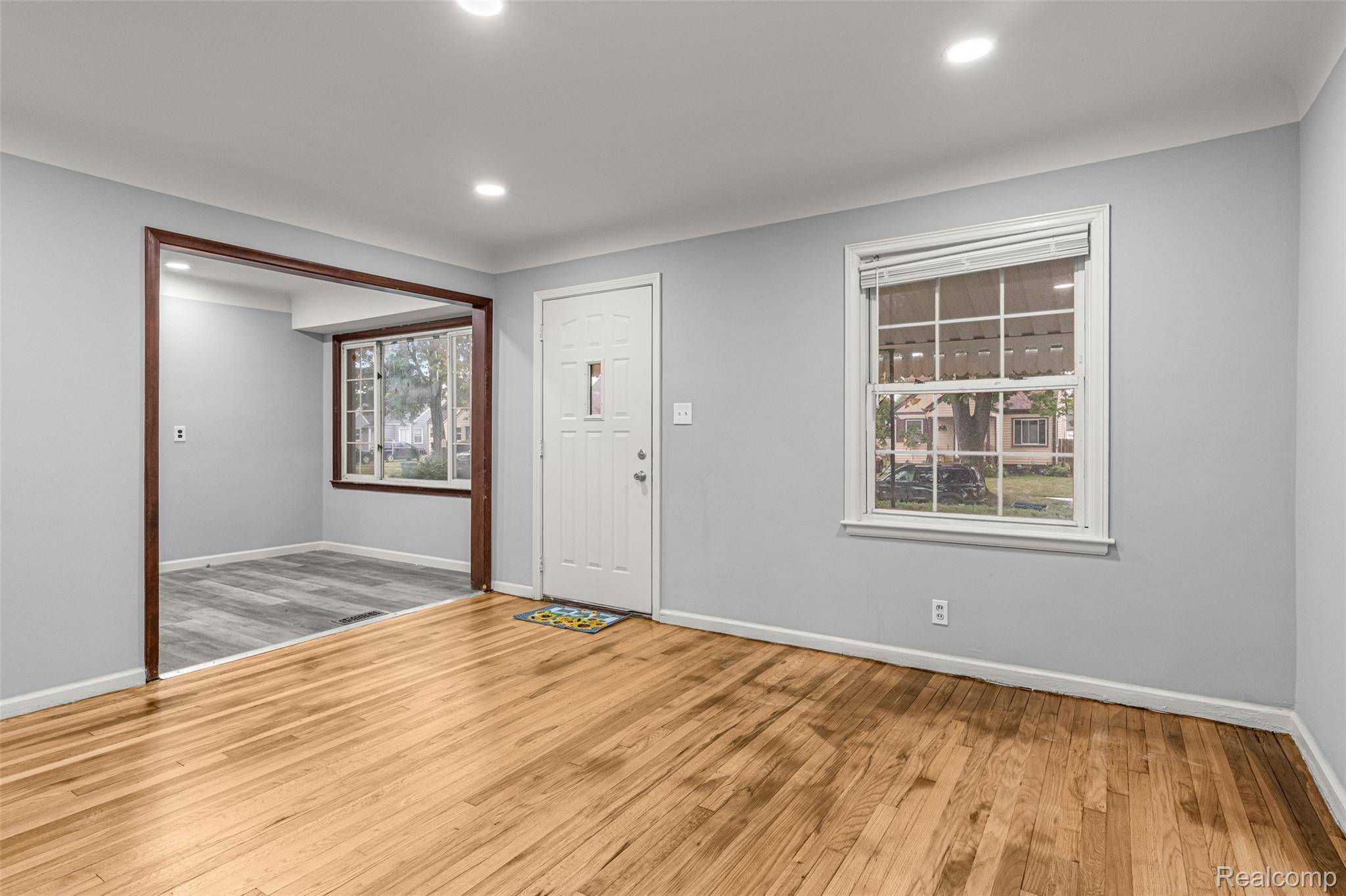 Lincoln Park, MI 48146,568 Garfield AVE